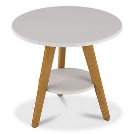  Стол журнальный Хог, фото 1 