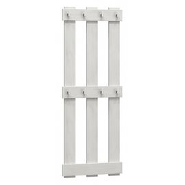  Вешалка настенная Агата АТ-11, фото 1 