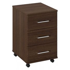  Тумбочка Офис ОФ-22, фото 1 