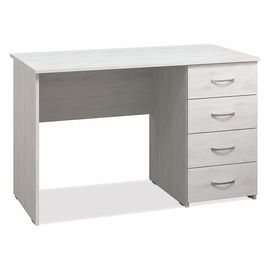  Стол письменный Эконом Стандарт С-111К, фото 1 