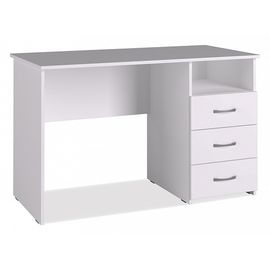  Стол письменный Эконом Стандарт С-112К, фото 1 