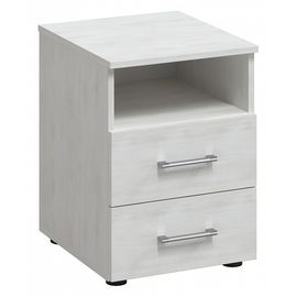  Тумбочка Офис ОФ-24, фото 1 