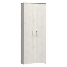  Шкаф платяной Агата АТ-4, фото 1 