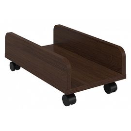  Подставка под системный блок Офис ОФ-25, фото 1 