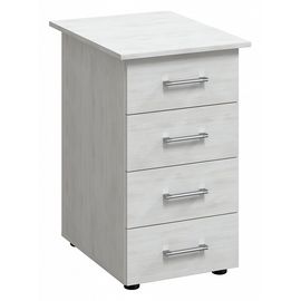  Тумбочка Офис ОФ-20, фото 1 