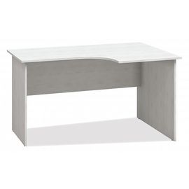  Стол офисный Офис ОФ-10, фото 1 