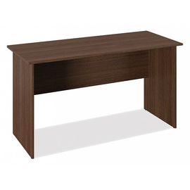  Стол офисный Офис ОФ-113К, фото 1 