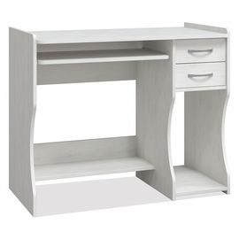  Стол компьютерный Эконом Стандарт С-203, фото 1 