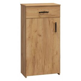  Тумба Агата АТ-2, фото 1 