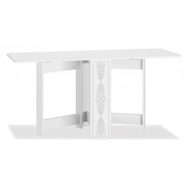  Стол обеденный Эконом Стандарт СМ-4, фото 1 