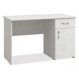  Стол письменный Эконом Стандарт С-113К, фото 1 