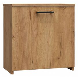  Тумба Агата АТ-10, фото 1 