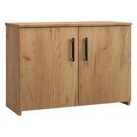  Тумба Агата АТ-3, фото 1 