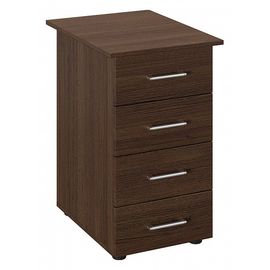  Тумбочка Офис ОФ-20, фото 1 