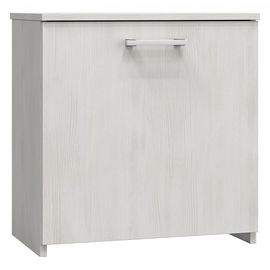  Тумба Агата АТ-10, фото 1 