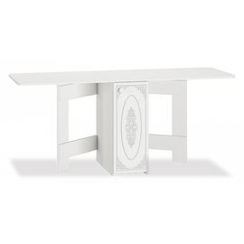  Стол-трансформер Эконом Стандарт СМ-5, фото 1 