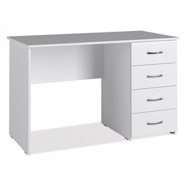  Стол письменный Эконом Стандарт С-111К, фото 1 