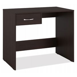  Стол письменный Эконом Стандарт С-234, фото 1 