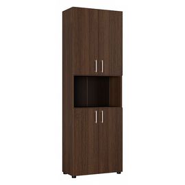  Шкаф комбинированный Офис ОФ-301К, фото 1 