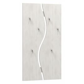  Вешалка настенная Агата АТ-6, фото 1 