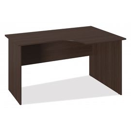  Стол офисный Офис ОФ-10, фото 1 