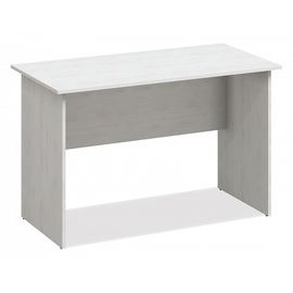  Стол офисный Офис ОФ-112К, фото 1 