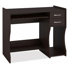  Стол компьютерный Эконом Стандарт С-203, фото 1 