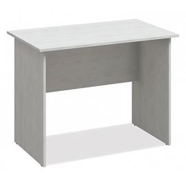  Стол офисный Офис ОФ-111К, фото 1 