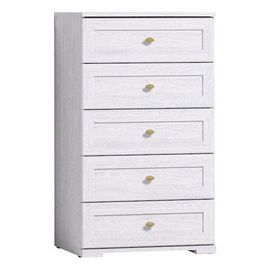  Комод Sherlock 6, фото 1 