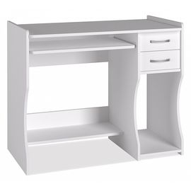  Стол компьютерный Эконом Стандарт С-203, фото 1 