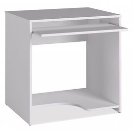  Стол компьютерный Эконом Стандарт С-233, фото 1 