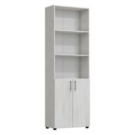  Стеллаж комбинированный Офис ОФ-301К (открытый), фото 1 