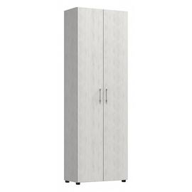  Шкаф книжный Офис ОФ-302К, фото 1 