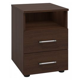  Тумбочка Офис ОФ-24, фото 1 