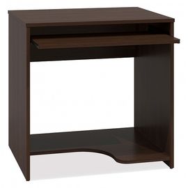  Стол компьютерный Эконом Стандарт С-233, фото 1 