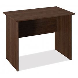  Стол офисный Офис ОФ-111К, фото 1 