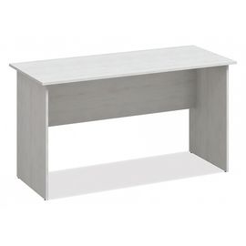  Стол офисный Офис ОФ-113К, фото 1 