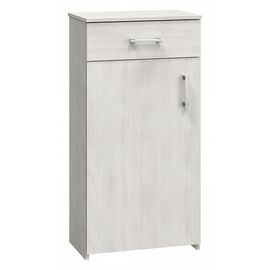  Тумба Агата АТ-2, фото 1 