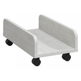  Подставка под системный блок Офис ОФ-25, фото 1 