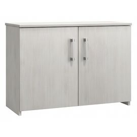  Тумба Агата АТ-3, фото 1 