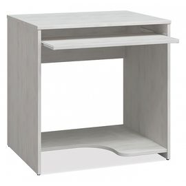  Стол компьютерный Эконом Стандарт С-233, фото 1 