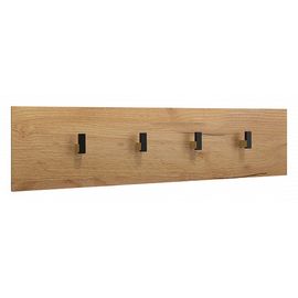  Вешалка настенная Агата АТ-5, фото 1 