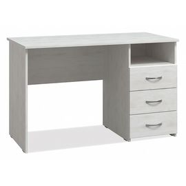  Стол письменный Эконом Стандарт С-112К, фото 1 