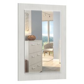  Зеркало настенное Агата АТ-7, фото 1 