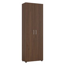  Шкаф книжный Офис ОФ-302К, фото 1 