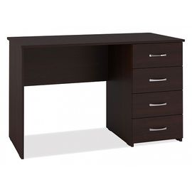  Стол письменный Эконом Стандарт С-111К, фото 1 