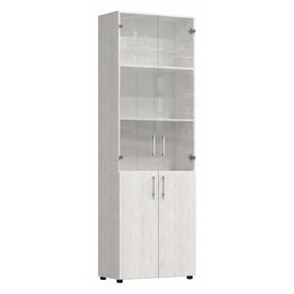  Шкаф-витрина Офис ОФ-303К, фото 1 