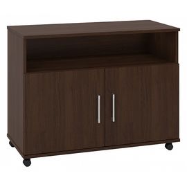  Тумба комбинированная Офис ОФ-23, фото 1 