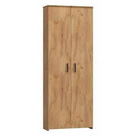  Шкаф платяной Агата АТ-4, фото 1 