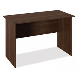  Стол офисный Офис ОФ-112К, фото 1 